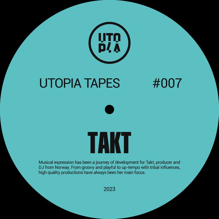 File:UtopiaTapesTakt.jpg