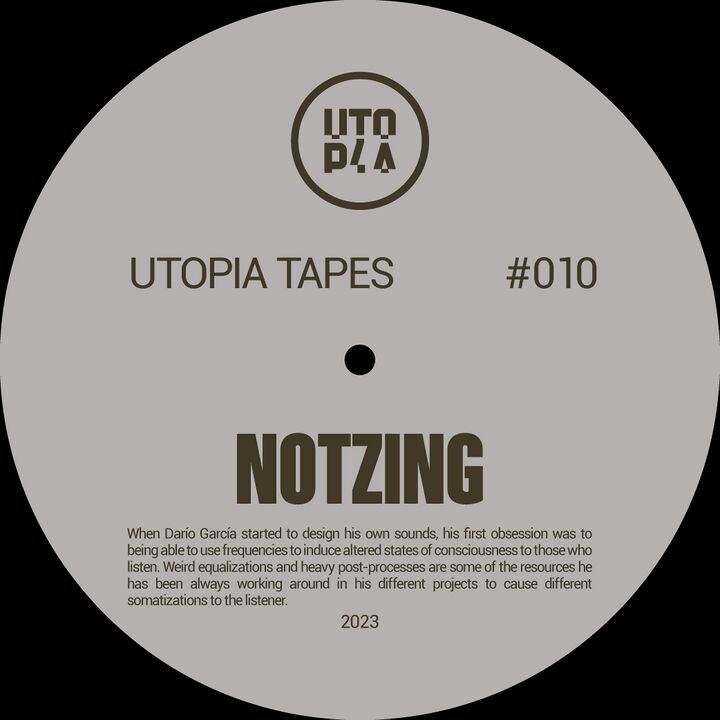 File:UtopiaTapes Notzing.jpg