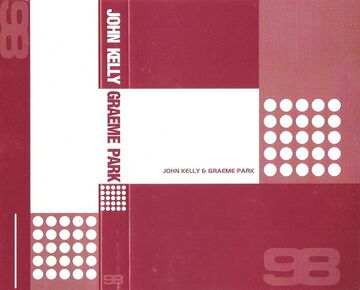 V98 - John Kelly & Graeme Park.jpg