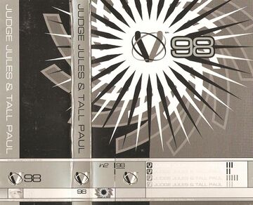 V98 - Judge Jules & Tall Paul.jpg