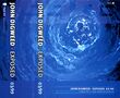 V99.03 John Digweed - Exposed.jpg