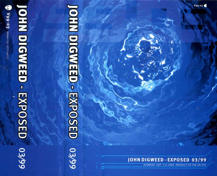 File:V99.03 John Digweed - Exposed.jpg