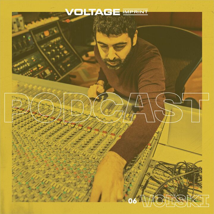File:VOLTAGE Podcast 06.jpg