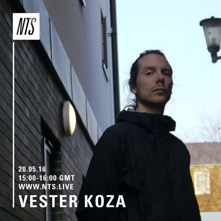 File:Vester Koza NTS.jpeg