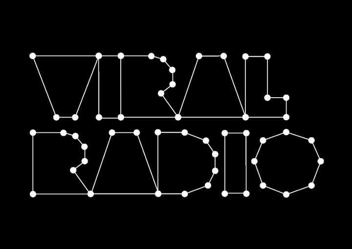 File:Viral Radio 02.jpg
