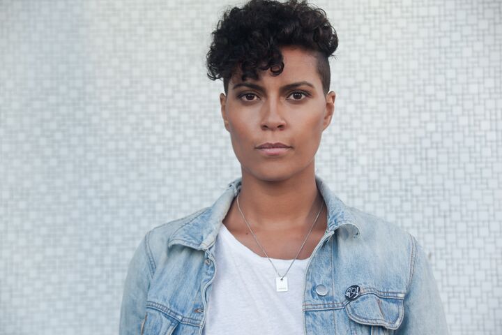 File:Virginia - press 4.jpg