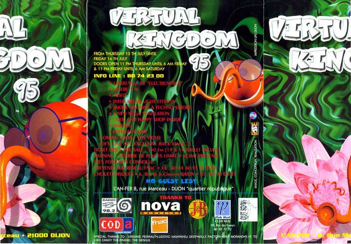 File:Virtual-kingdom-recto.jpg