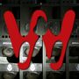 Wax Treatment Podcast -2.jpg