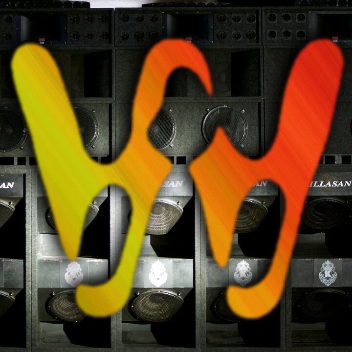 File:Wax Treatment Podcast -3.jpg
