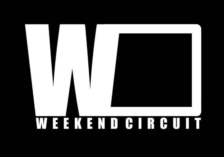 File:Weekend Circuit.jpg