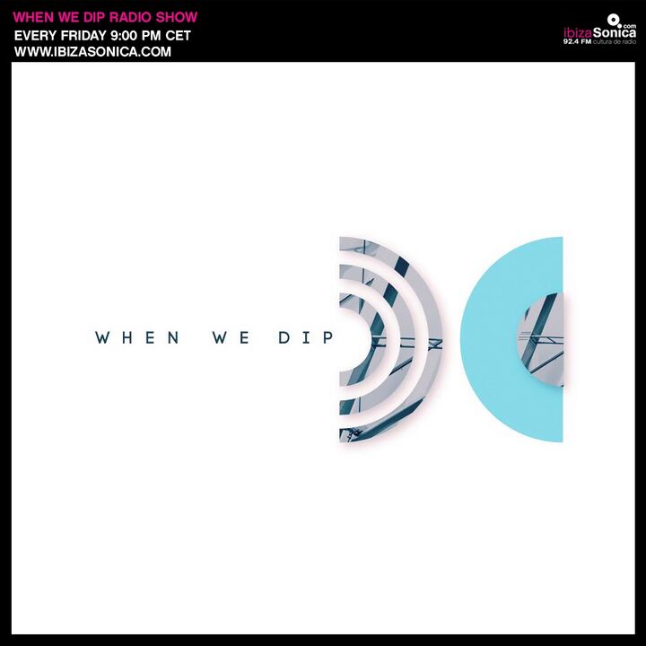 File:When We Dip Radio.jpg