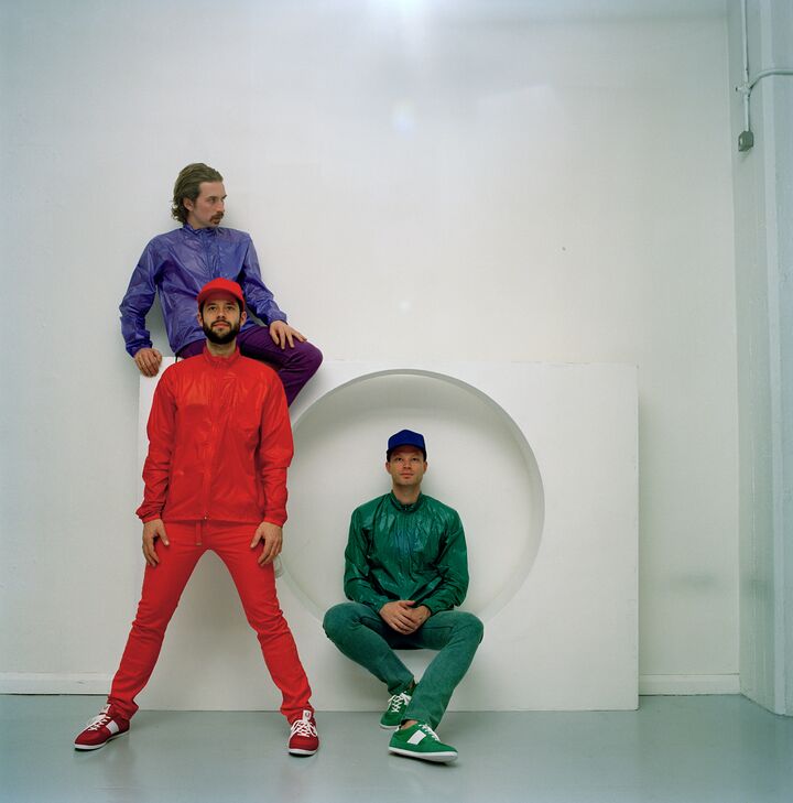 File:WhoMadeWho - press 1.jpg