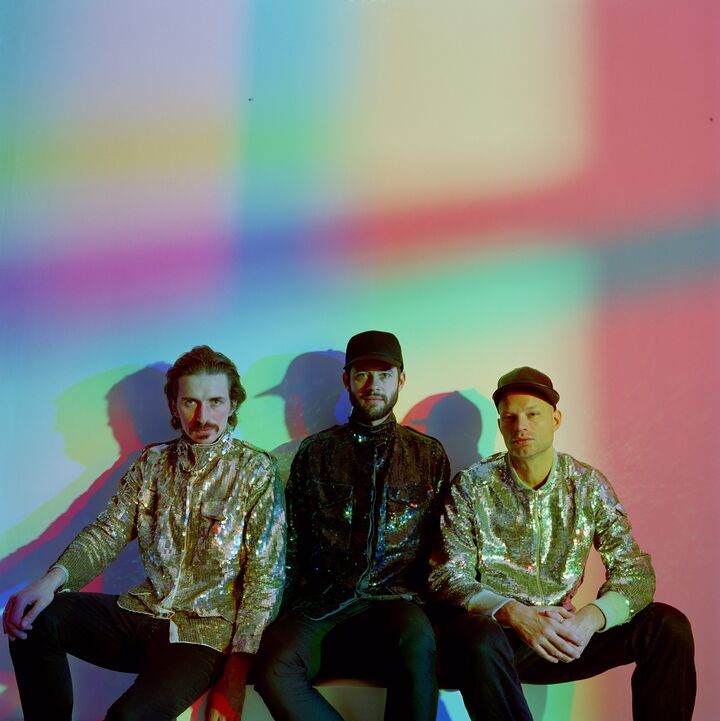 File:WhoMadeWho - press 2.jpg