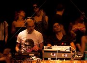 Not used on mix pages.