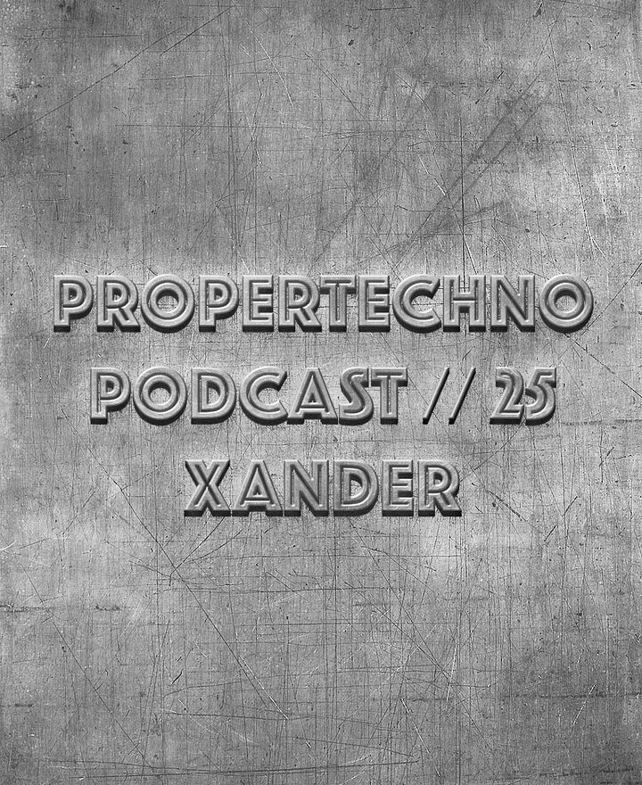 File:XANDER.jpg