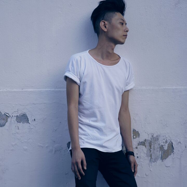 File:Xhin 01.jpg