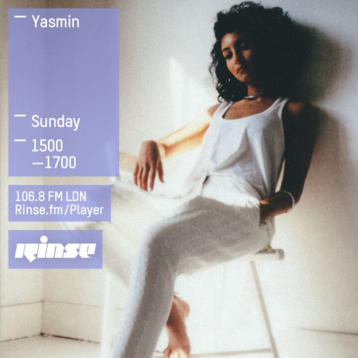 File:Yasmin - Rinse FM -2.jpg