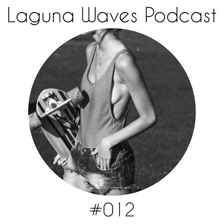 File:Zaffa - Laguna Waves Podcast 012.JPG
