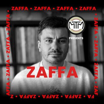 Zaffa - More Than Me Podcast.jpg
