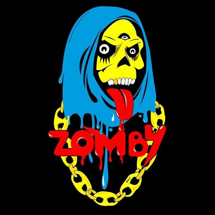 File:Zomby Logo.jpg