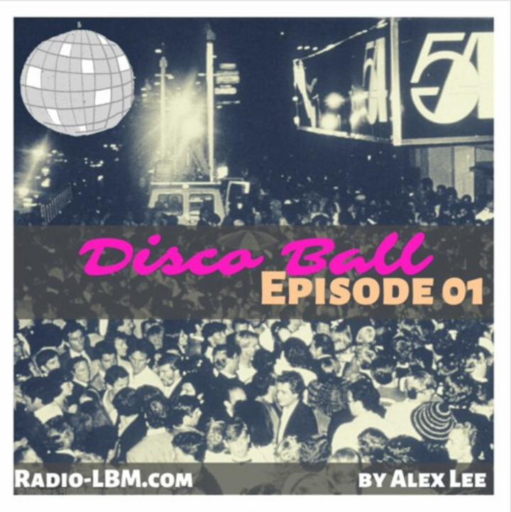 File:alexlee discoball 1.png