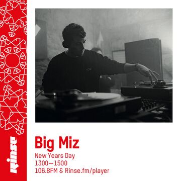 bigmiz010119.jpg