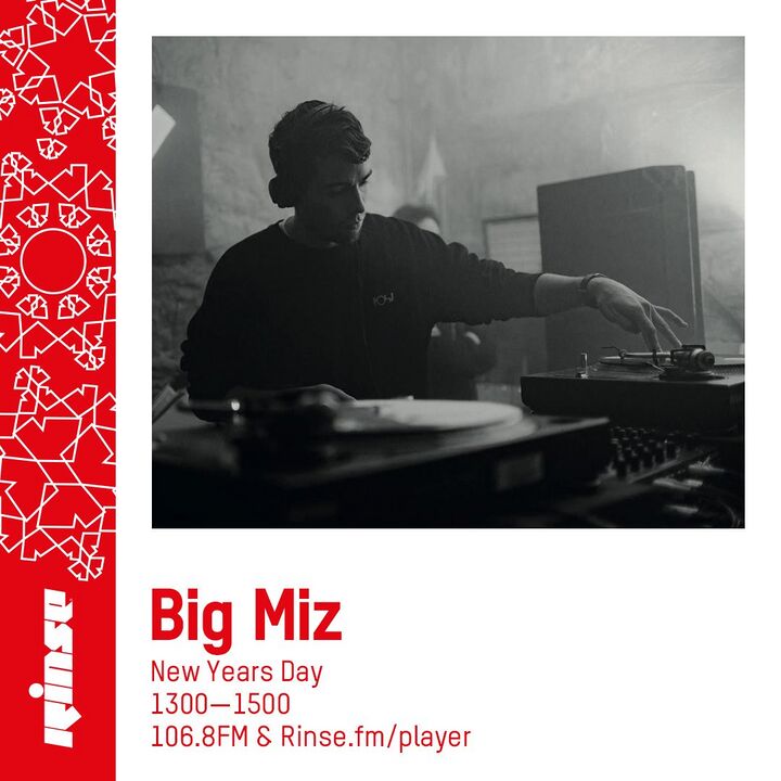 File:bigmiz010119.jpg