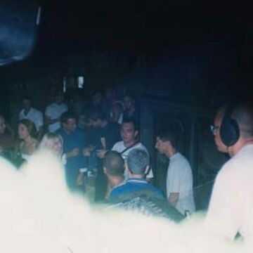 bukem mykonos 1999.jpg