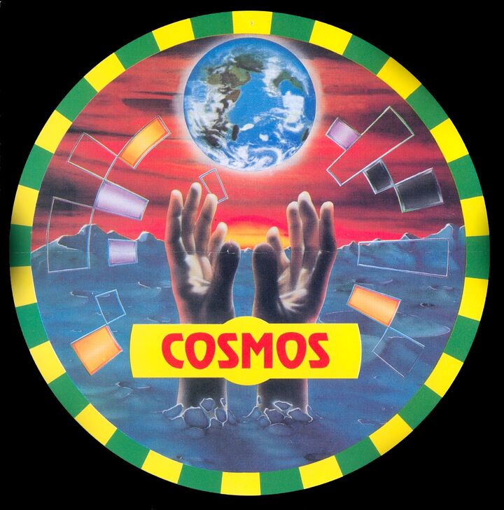 File:cosmos recto.jpg