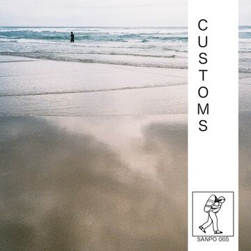 customs-sanpo.jpg