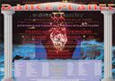 danceplanetpureenergi11 b.jpg