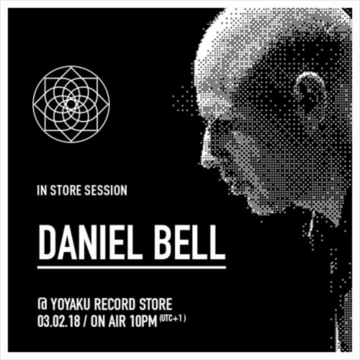 danielbellinstore.png