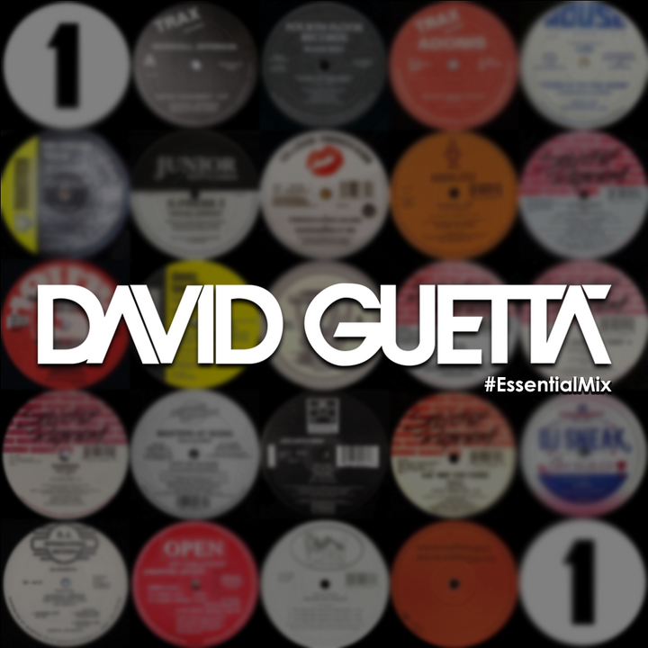 File:david guetta essential mix influences.png