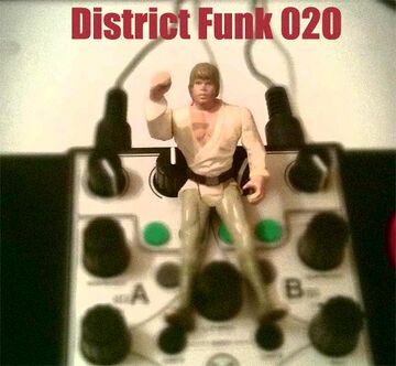 df020.jpg