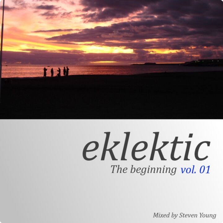 File:eklektic vol01.jpg