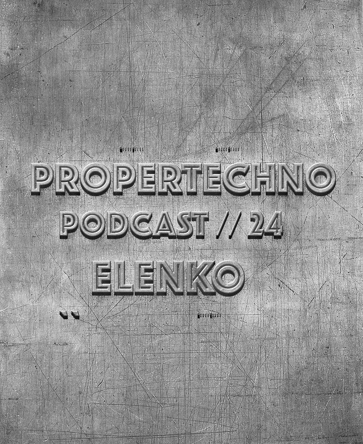 File:elenko.jpg