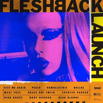 fleshback boilerroom.jpg