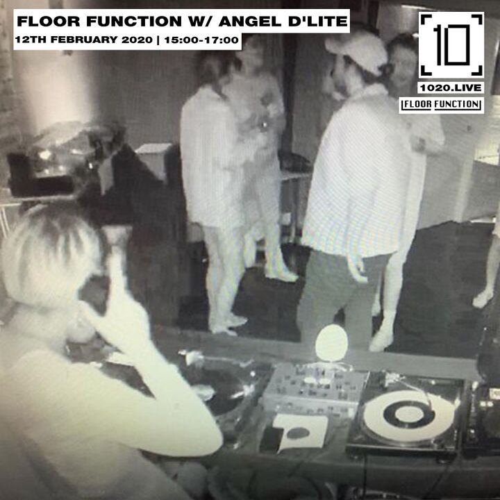 File:floorfunctionangeldlite.jpg