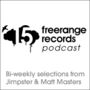 freerange records 15.jpg