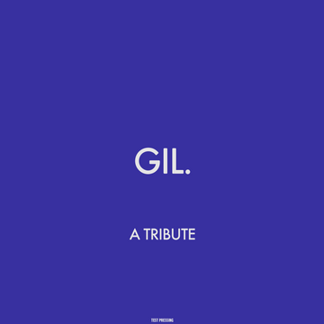 gil1.png