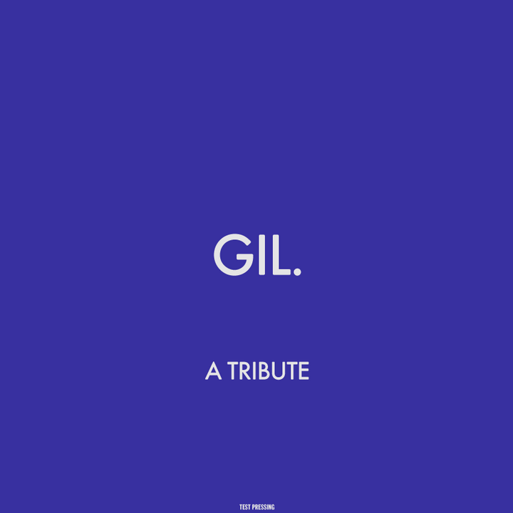 File:gil1.png