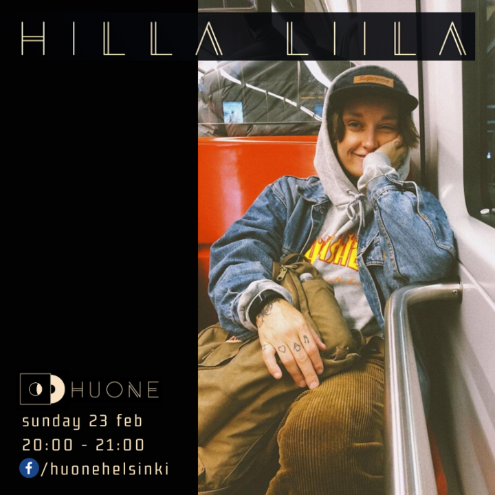 File:hilla.png