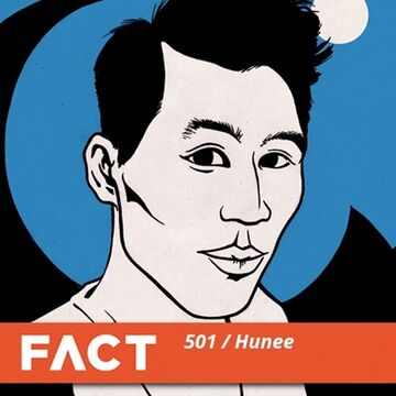 huneefactmix501.jpg