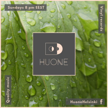 huone007.png