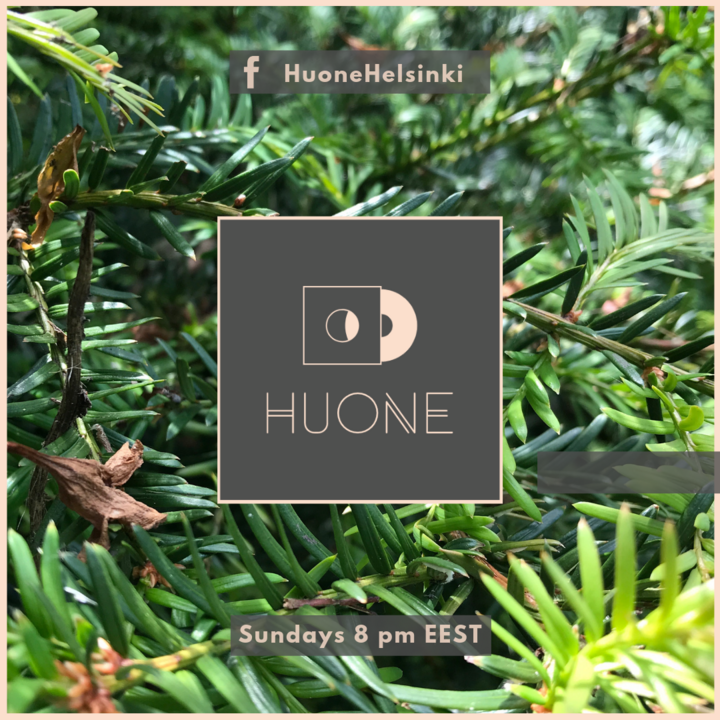 File:huone011.png