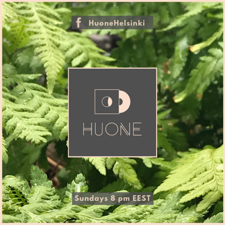 File:huone013.png