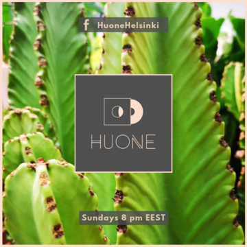 huone015.png