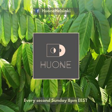 huone021.jpg