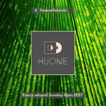huone025.jpg