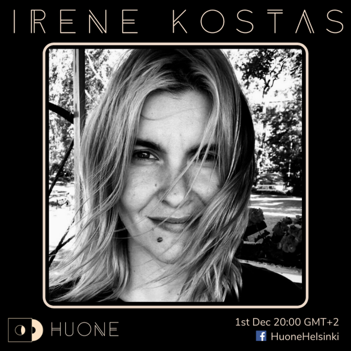 File:irenekostas.png
